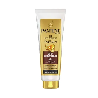 Pantene | Oil Substitute | 100ml