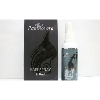 Panthovera | Hair Lotion Spray | 110Ml