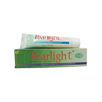 Pearlight Cream | 25gm