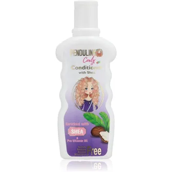 penduline conditioner 300 ml