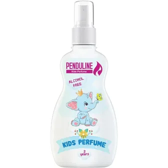 Penduline | Perfume Boys | 100Ml
