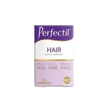 Perfectil | Hair Extra Support | 60Tabs