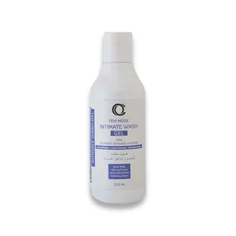 Perimetro | Feminine Intimate Wash Gel | 300ml
