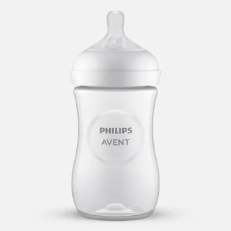 Philips | Avent Anti Colic Baby Bottle | 260ml