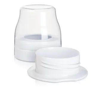 Philips Avent | Nipple travel pack