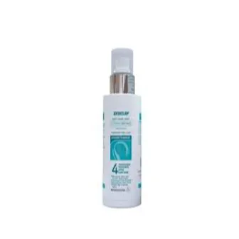 Premier | Hair Loss Lotion Spray | 100ml