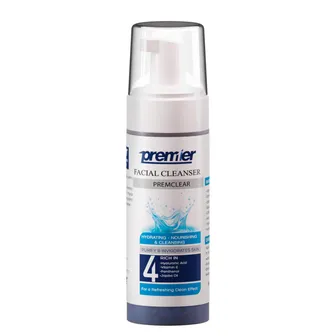 Premiere | Facial Cleansing | 150ml