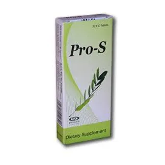 Pro S | 20Tab