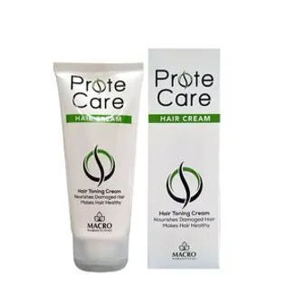 Prote Care | Cream | 100gm