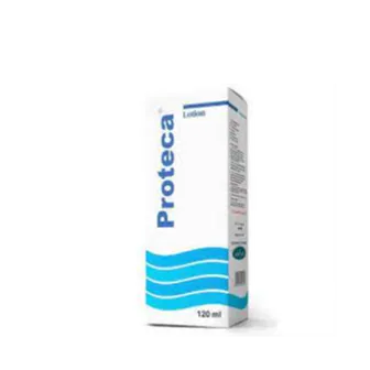 Proteca Lotion | 120ml