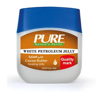 pure vaseline 70ml