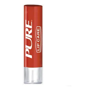Pure | Lip Moisturizer (Caramel) | 4 gm