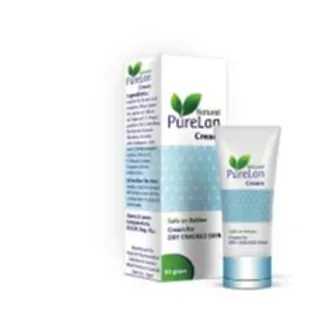 Purelan 60g cream