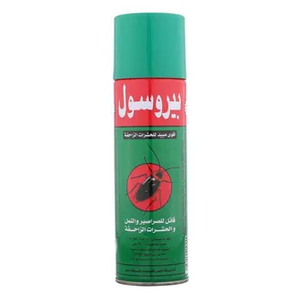 Pyrosol | Crawling Insects Killer | 300ml