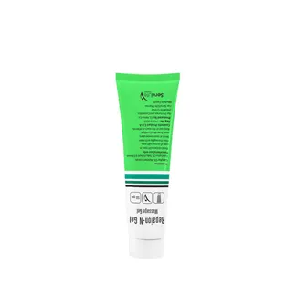 Repaion-N Gel | 50gm