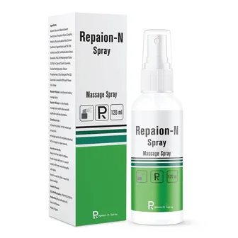 Repaion-N Spray | 120ml