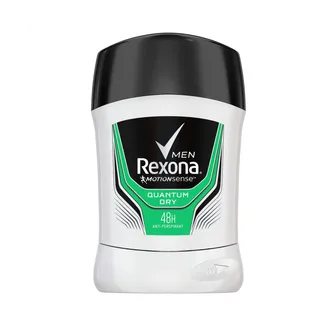 Rexona | Stick Men Quantum | 50ml