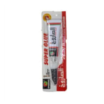 Rocket | Super Glow Tube | 150ml