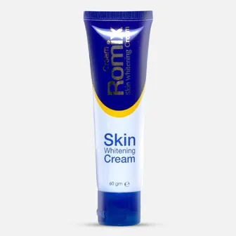 Romix | Skin Cream | 60gm