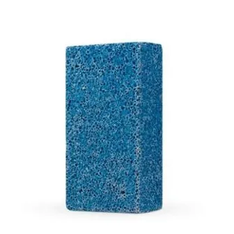 Roofa | Spain Pumice Sponge