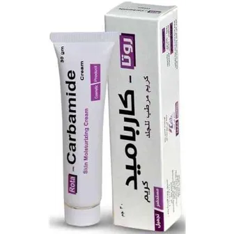 Rota Carbamide Cream | 30gm