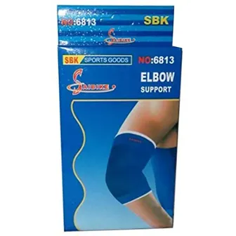 Saibike | Corset Elbow Support