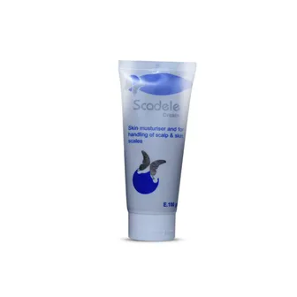Scadele Cream | 50gm