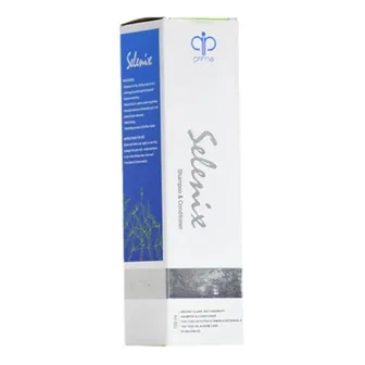 Selenix Shampoo | 150ml