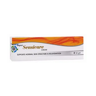 Sensicare Cream | 50gm