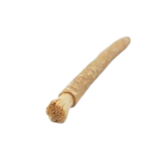 Sewak for Cleaning & Whitening Teeth | 1 Pcs