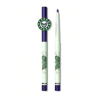 Sheglam | Eyeliner Pencil Rocket Ship