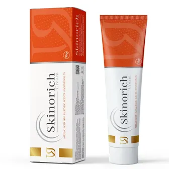 Skinorich Cream | 35gm