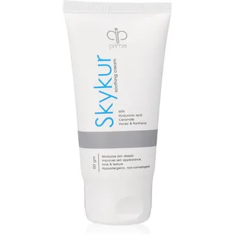 Skykur | Skin Soothing Cream | 60gm