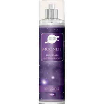 Sofico | Body Splash Moonlit | 250ml