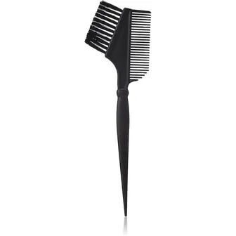 Sonata comb