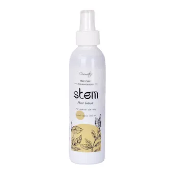 Stem Hair Lotion | 200ml