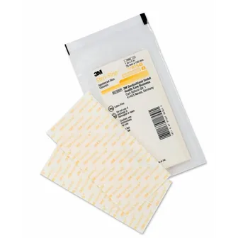 Steri Strip R 1548