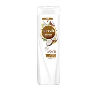 Sunsilk | Coconut | 350Ml