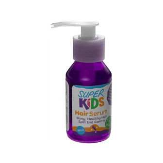 Superkids | Hair Serum | 100ml