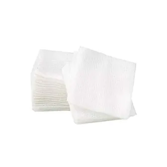 Swabs | 100 Pcs