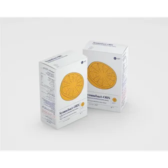 Symmebact ORS | 5 sachets