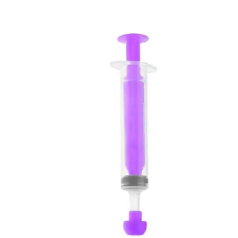 Dixy | Syringe Oral | 5ml