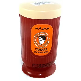 Tamara | Hair Cream | 110gm