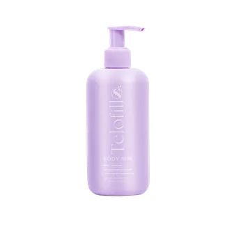 Telofill | Body Milk | 300ml