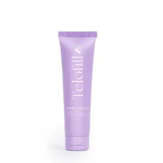 Telofill | Cica Cream | 50gm
