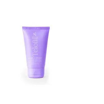 Telofill | Hand Cream | 50ml