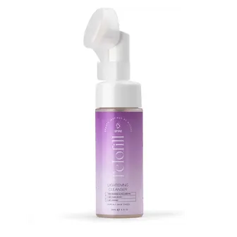 Telofill | Lightening Cleanser | 150ml
