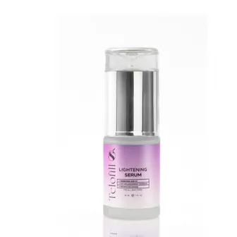 Telofill | Lightening Serum | 30ml