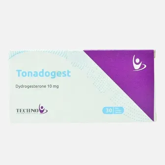 Tonadogest | 30Tab