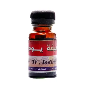 Life Chemicals 5